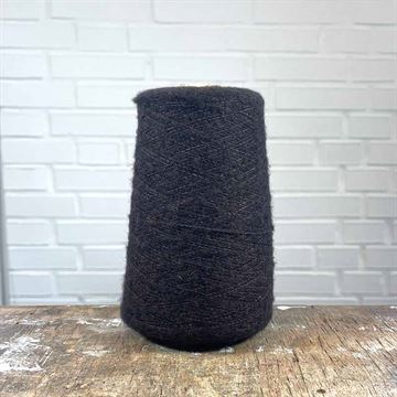 KollektionsPrøver - 663 - 270g